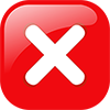 赫德雙語學(xué)?？諝庵卫?></div>
                                                    <div   id=